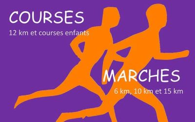 [02/09/18] La Berruyenne