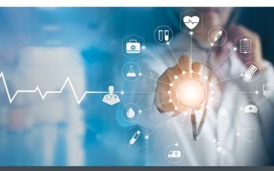 [05/11/18] Santé : l&rsquo;internet des objets, créateur de valeur