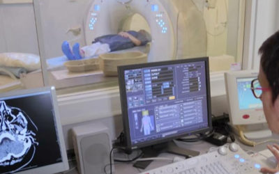 [12/10/18] Fête de la Science au GHND