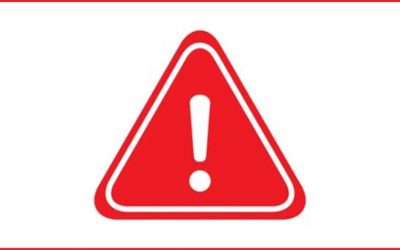 Arnaque téléphonique à la mutuelle : le GHND lance un appel à la vigilance