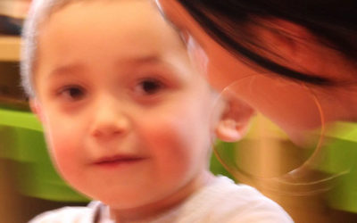 Vers un nouveau CMP à Villefontaine