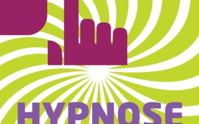 CHUT, hypnose en cours !